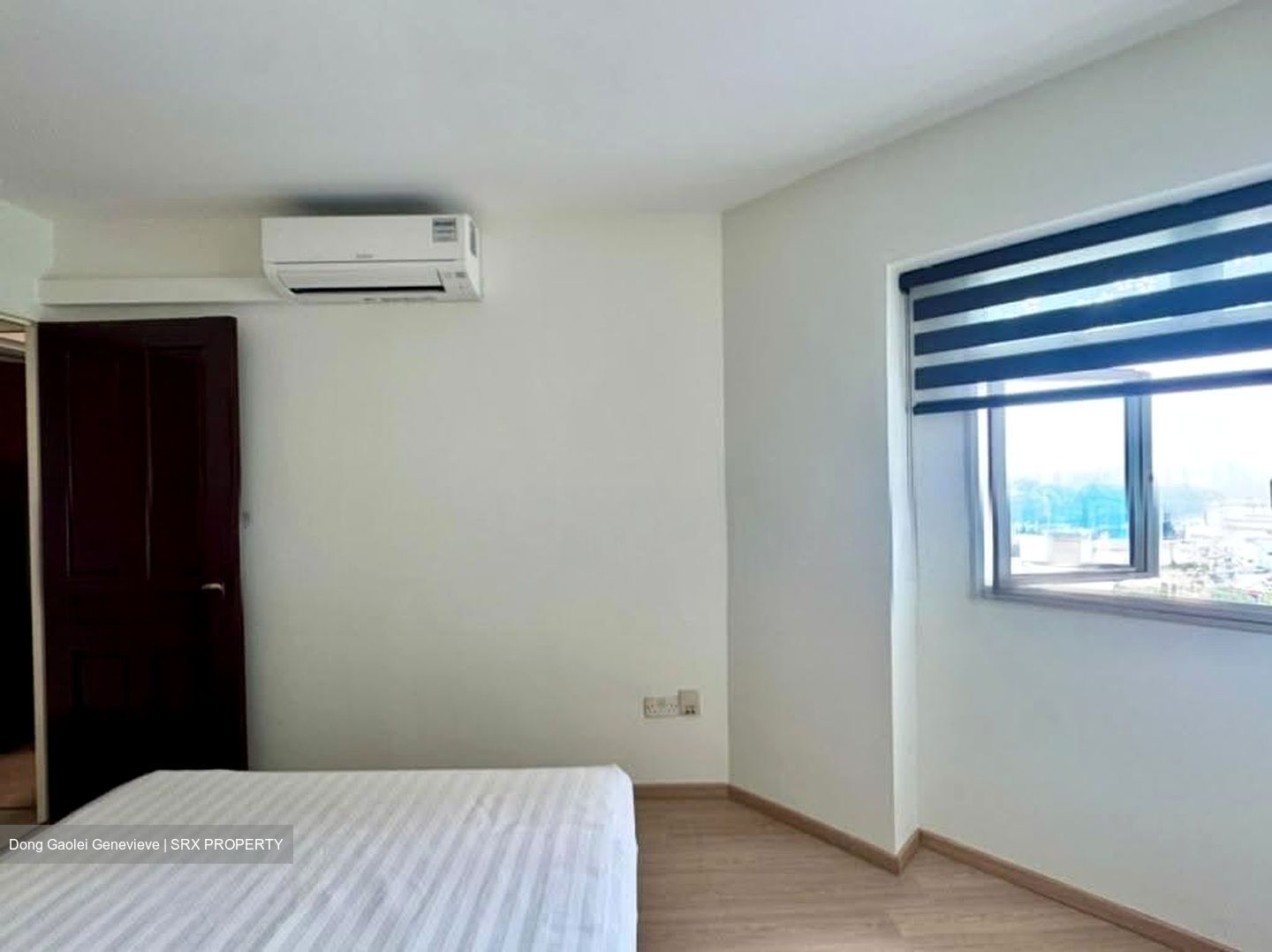 Bukit Batok West Avenue 5 (Bukit Batok),  #626446011